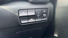 Kia Sportage 1.6 GDi ISG 2 5dr Petrol Estate